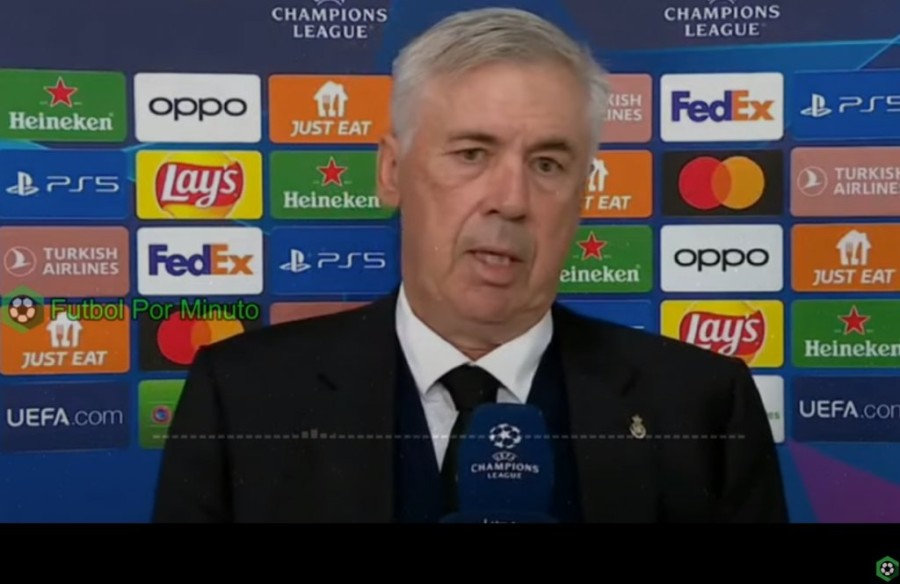 Χωρίς τίτλο.png