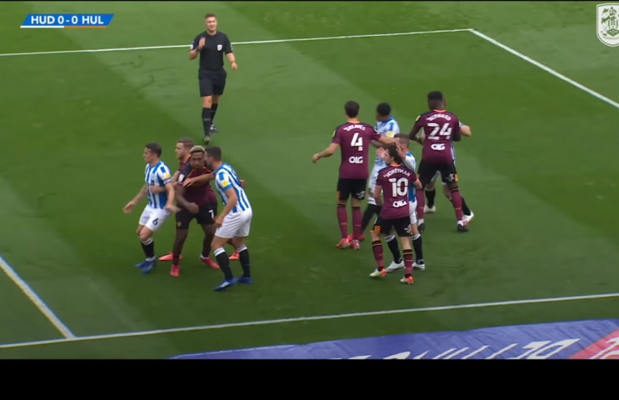 Χωρίς τίτλο.png