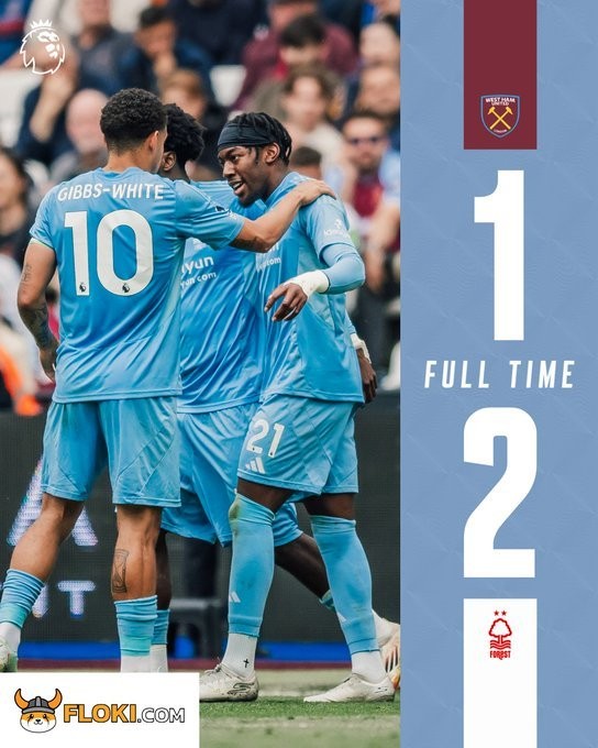 GrPc46LXYAA96xR.jfif