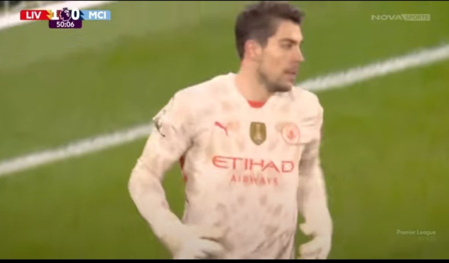 Χωρίς τίτλο.png