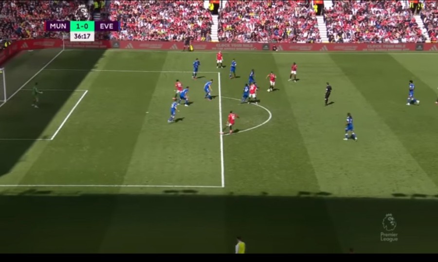 Χωρίς τίτλο.png