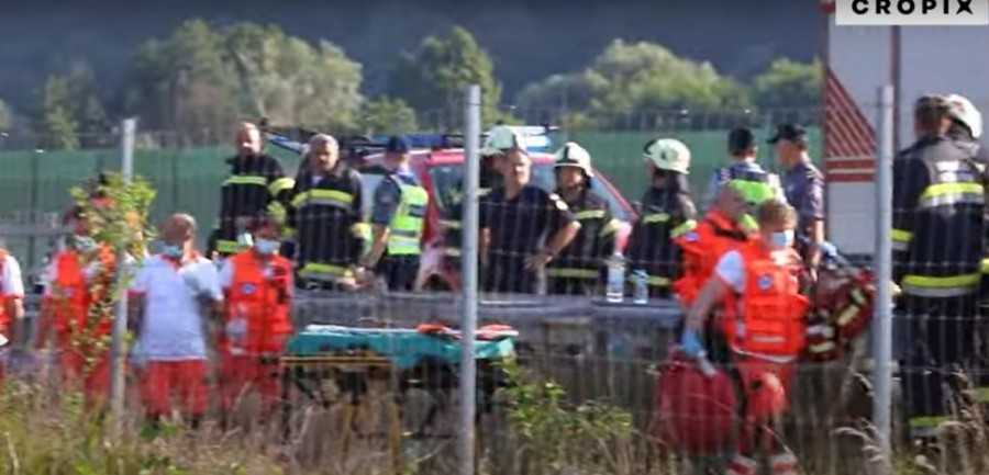 Χωρίς τίτλο.png