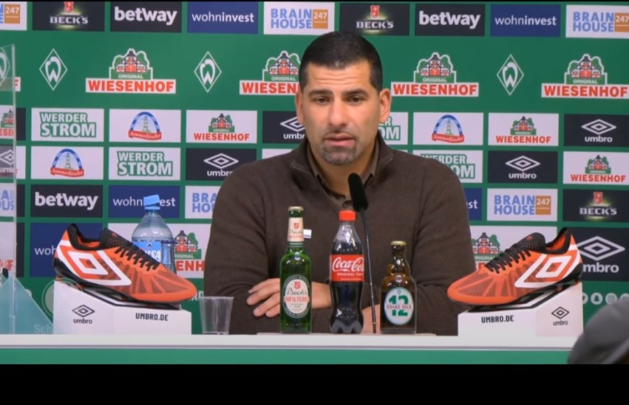 Χωρίς τίτλο.png