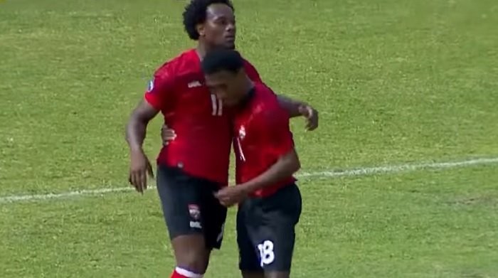 Χωρίς τίτλο.jpg