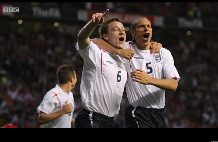 Χωρίς τίτλο.png