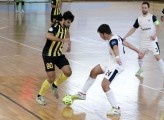 aek-doukas-salas-futsal-manos1.jpg aek-doukas-salas-futsal-manos1.jpg