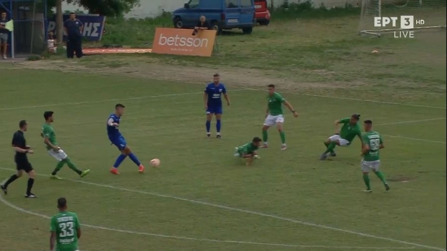 profile player-960x540.jpg