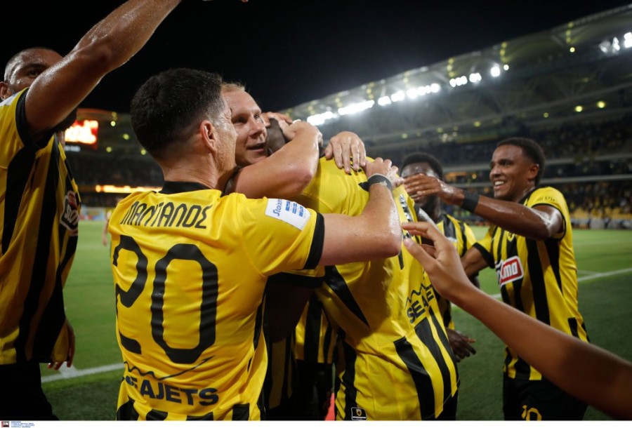 aek365_native 14.09 Press.jpg