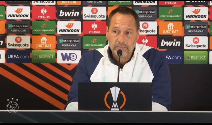 Χωρίς τίτλο.png