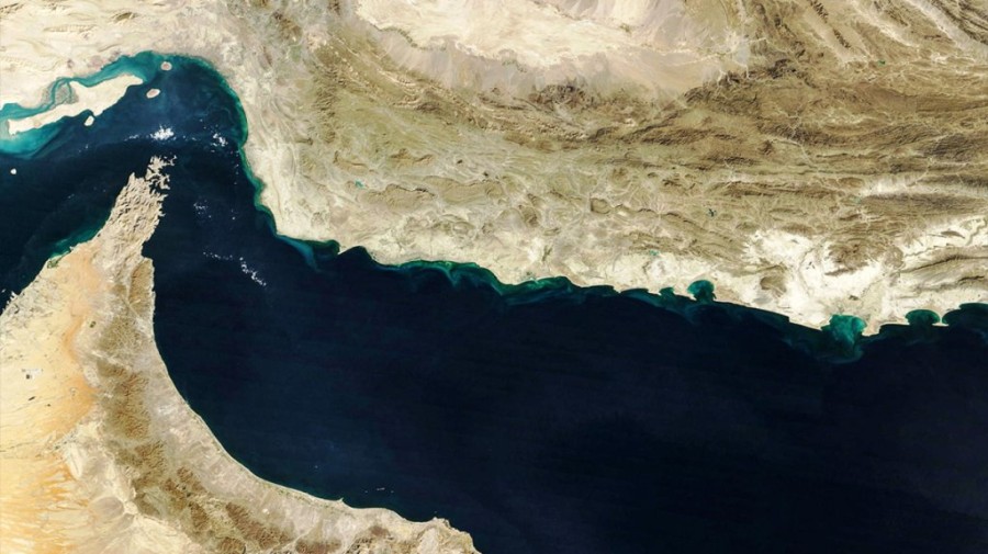 xrwma-hormuz.jpg