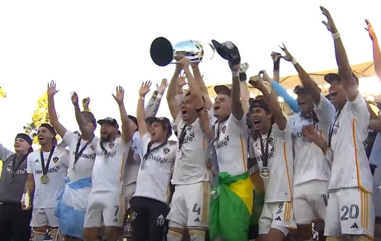 Στιγμιότυπο οθόνης 2024-12-08 144116.jpg