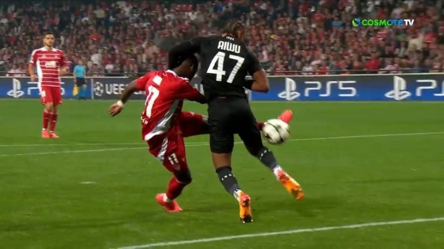 profile_player-960x540.jpe