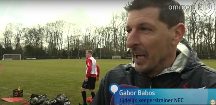 Χωρίς τίτλο.png