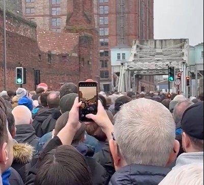 Στιγμιότυπο οθόνης 2025-03-24 171426.jpg