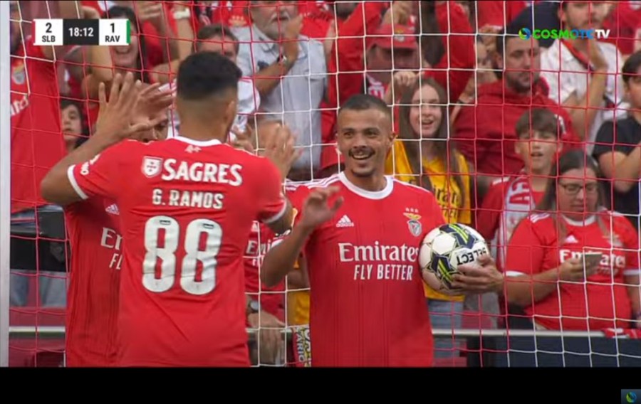 Χωρίς τίτλο.png