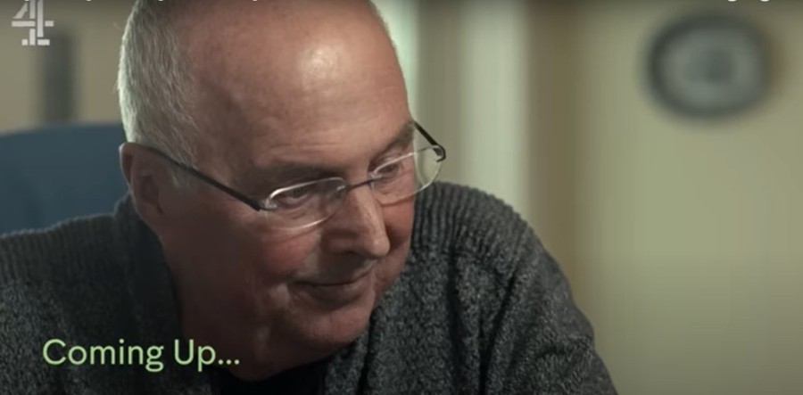 Χωρίς τίτλο.png