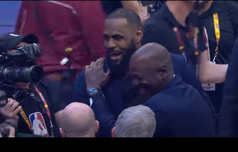 Χωρίς τίτλο.png