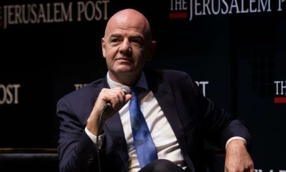 Στιγμιότυπο οθόνης 2025-10-03 161323.jpg