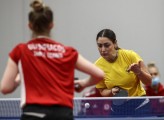 aek-osfp-olympiacos-ping-pong-table-tennis-women-gynaikes-hovsepian.jpg aek-osfp-olympiacos-ping-pong-table-tennis-women-gynaikes-hovsepian.jpg