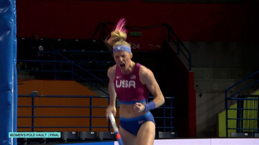 profile_player-960x540 (2).jpg