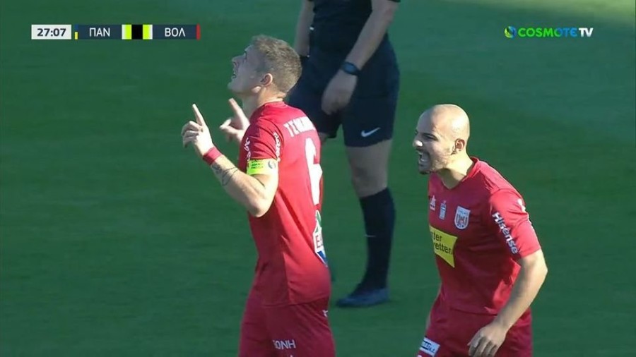 profile player-960x540.jpg