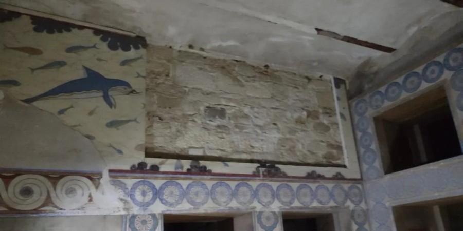 knossos-toixografia-delfinia.jpeg_11zon.jpg