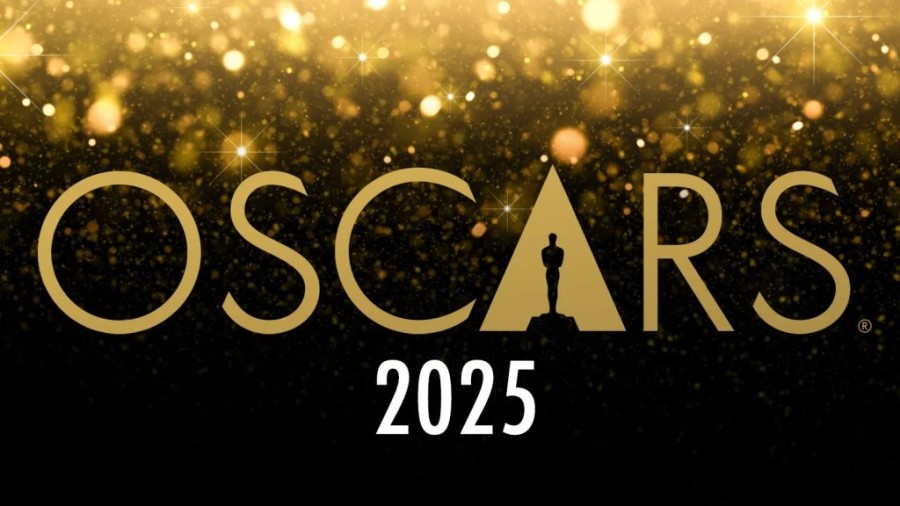 Oscars-Logo.jpg