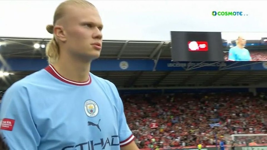 profile player-960x540.JPG