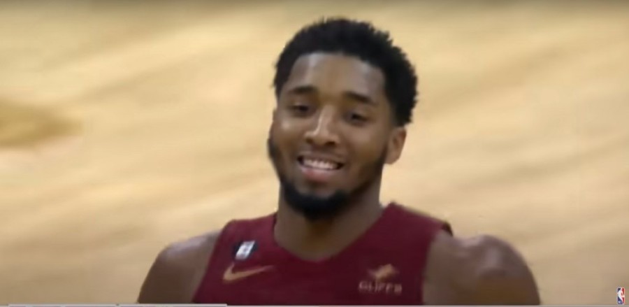 Χωρίς τίτλο.png