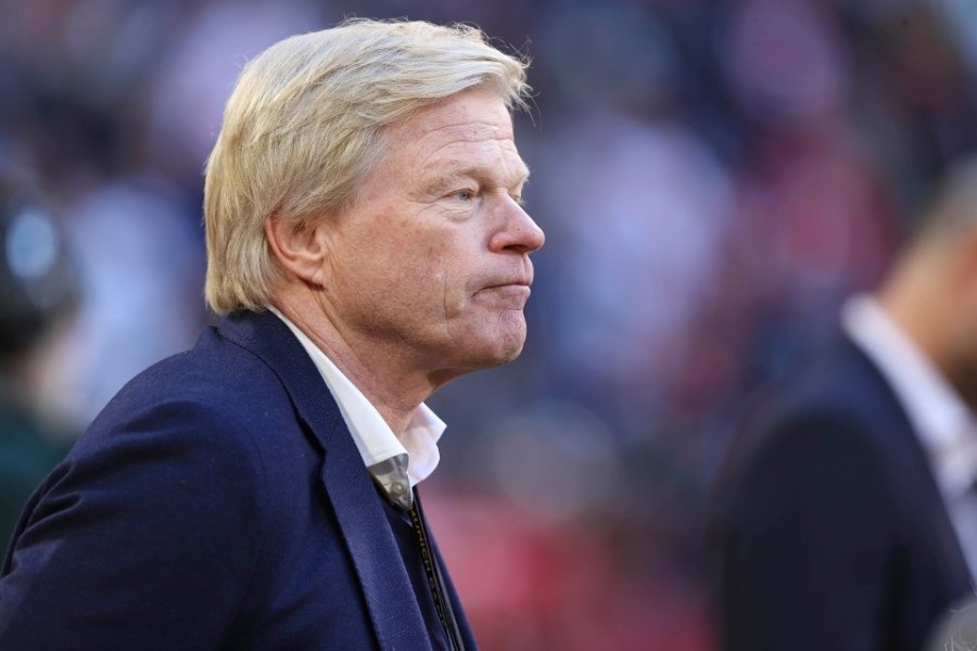 ολιβερ καν.jpg