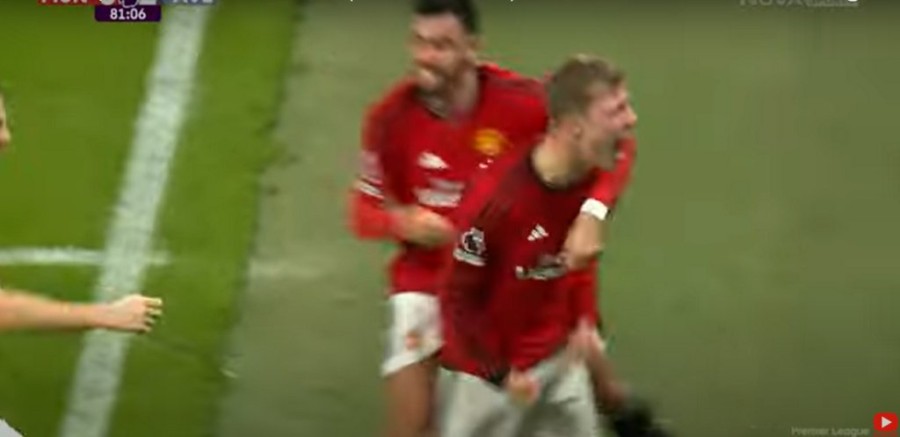 Χωρίς τίτλο.png