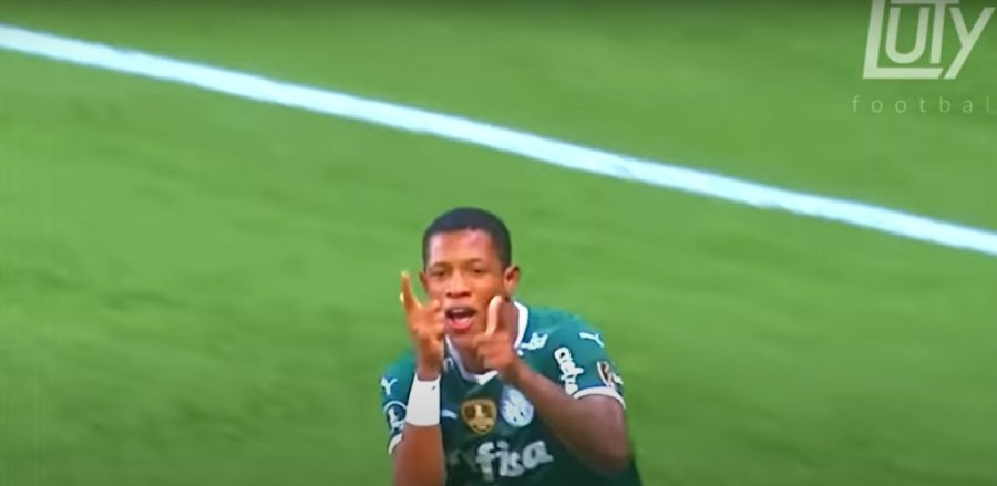 Χωρίς τίτλο.png