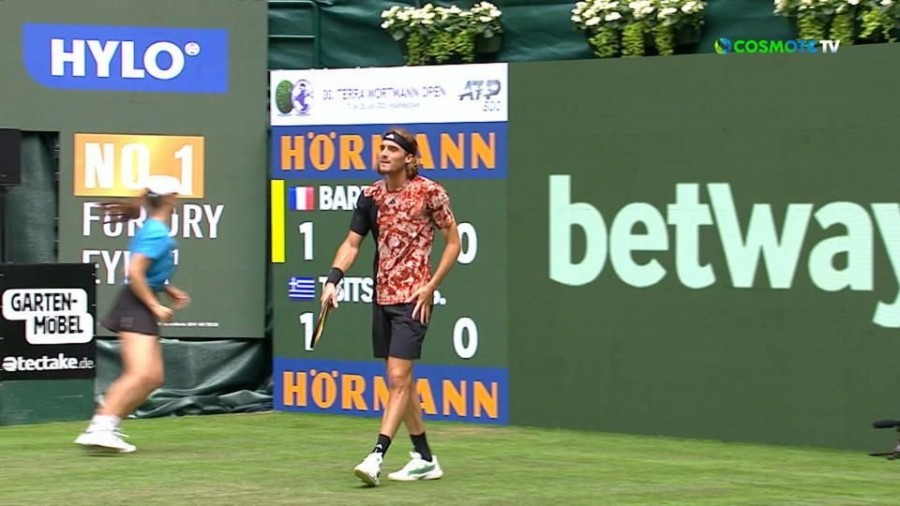 profile_player-960x540 (5).JPG