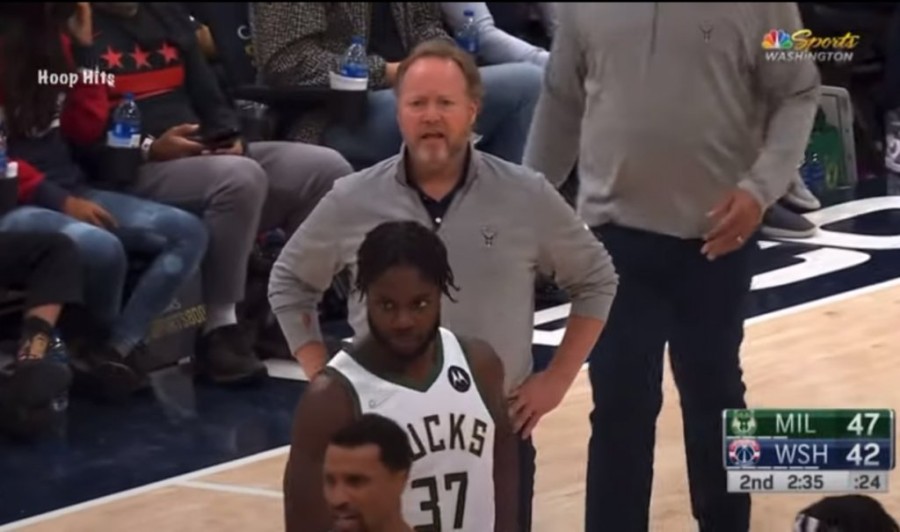 Χωρίς τίτλο.png