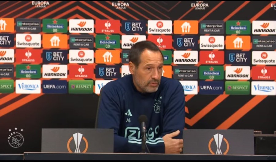 Χωρίς τίτλο.png