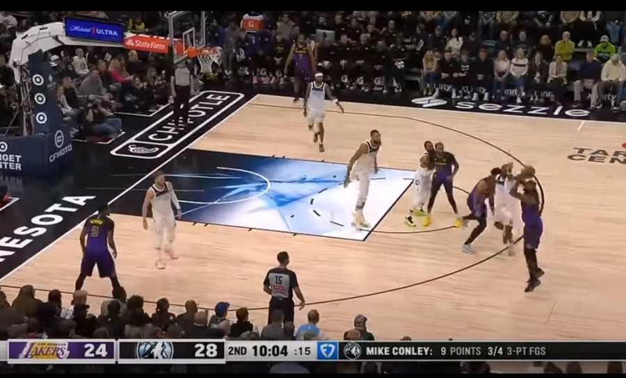 Χωρίς τίτλο.png