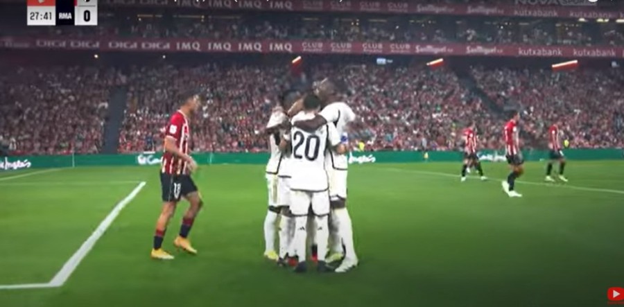 Χωρίς τίτλο.png