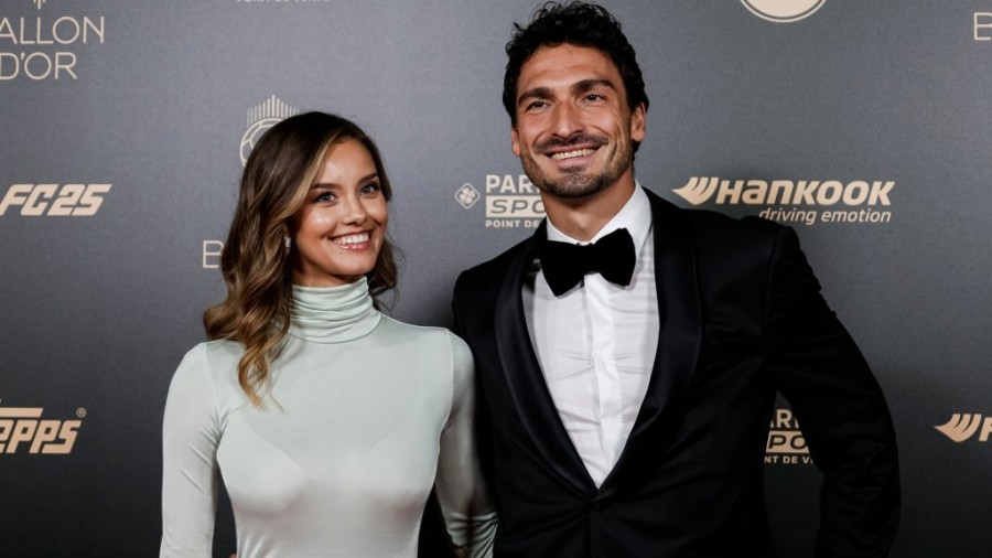 cavanis hummels.jpg