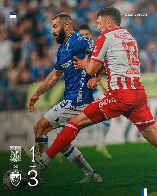 Gxsg_3AWUAAkuxr.jfif