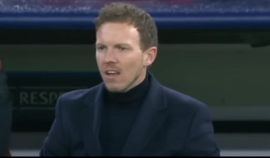 Χωρίς τίτλο.png