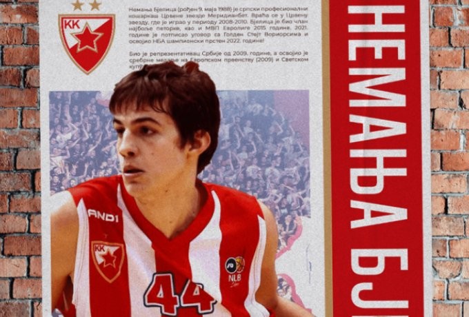 Στιγμιότυπο οθόνης 2023-09-12 180318.png