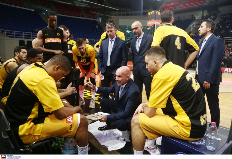 kantzouris paiktes odigies.jpg