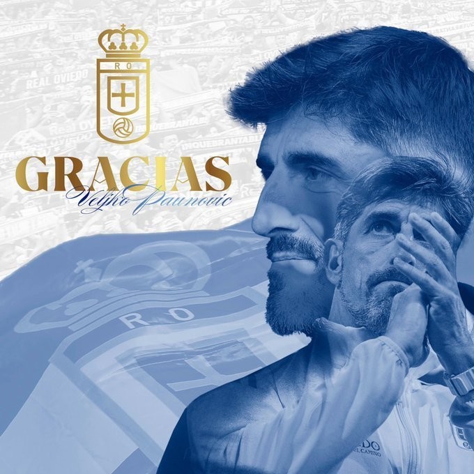 G20V9cIWgAA_REP.jfif