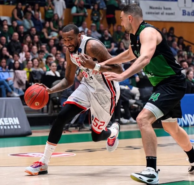 Χωρίς τίτλο.jpg