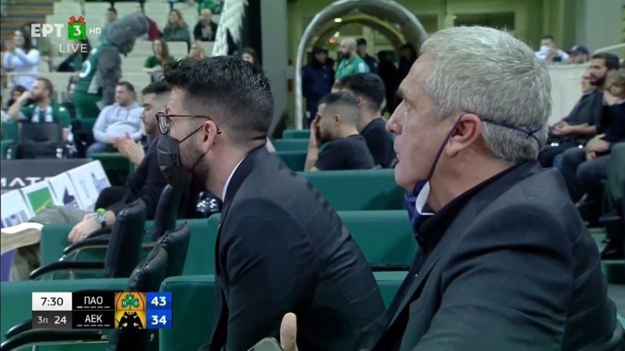 profile player-960x540.jpg