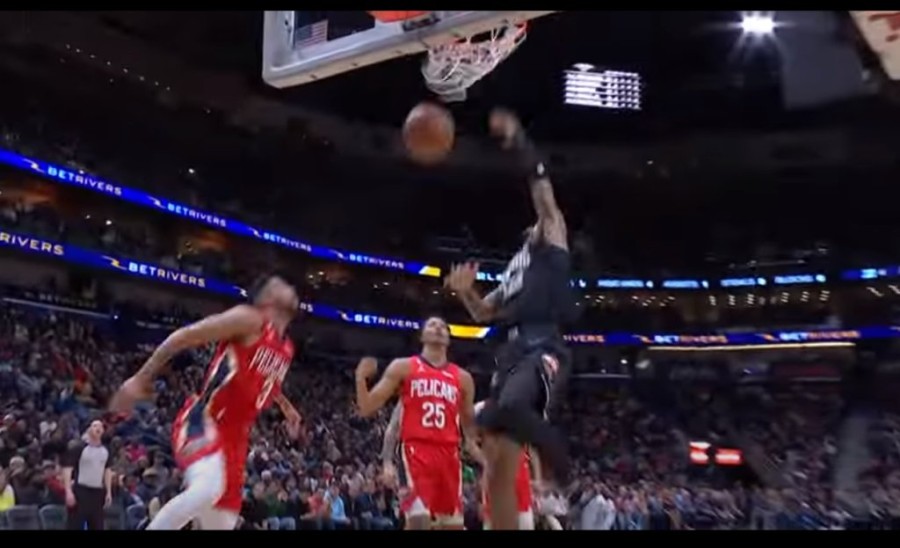 Χωρίς τίτλο.png