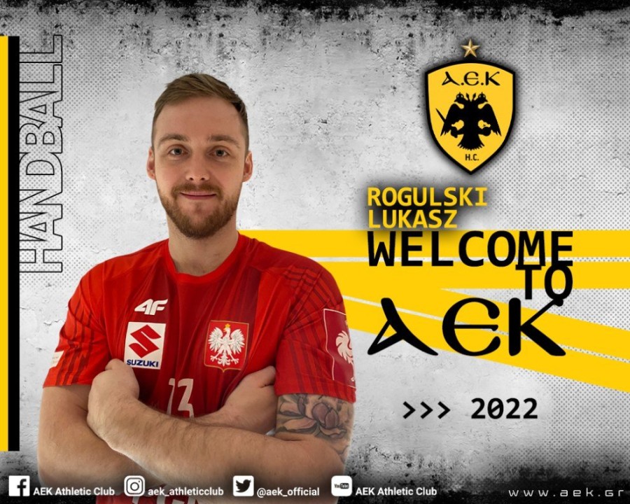 AEK_HANDBALL_2022_WELCOME_SITE__Rogulski.jpg