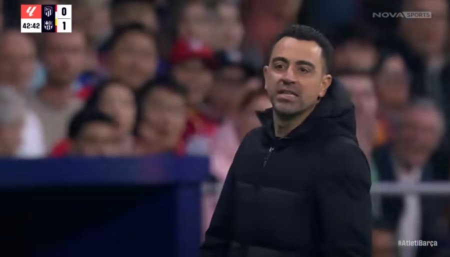 Χωρίς τίτλο.png