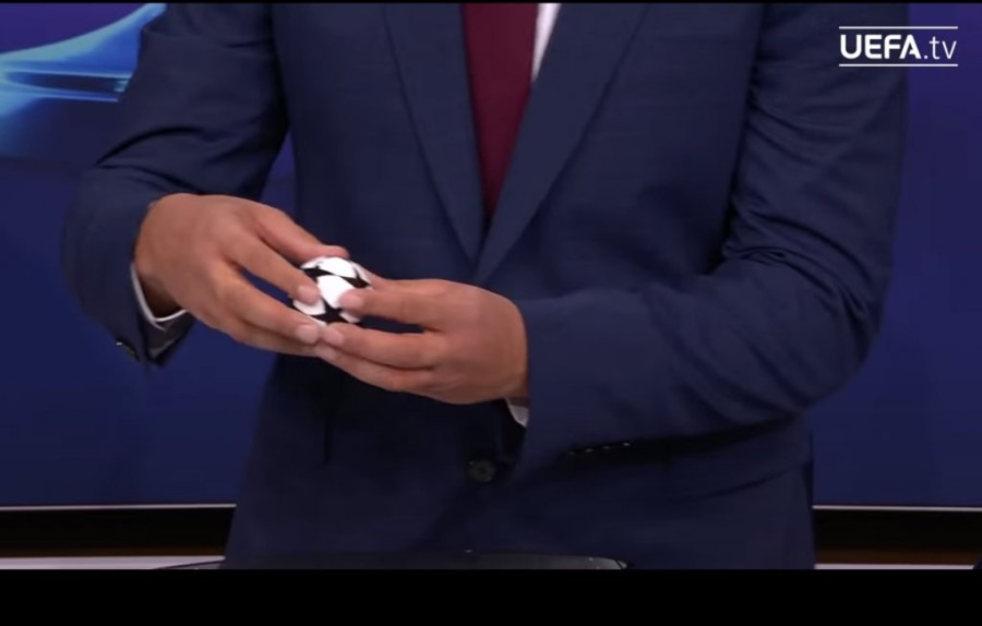 Χωρίς τίτλο.png