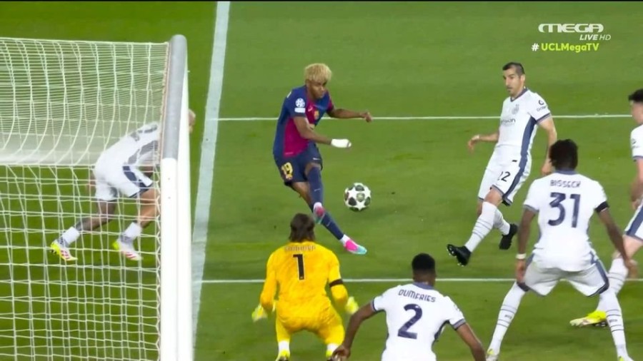 profile_player-960x540 (8).jpe